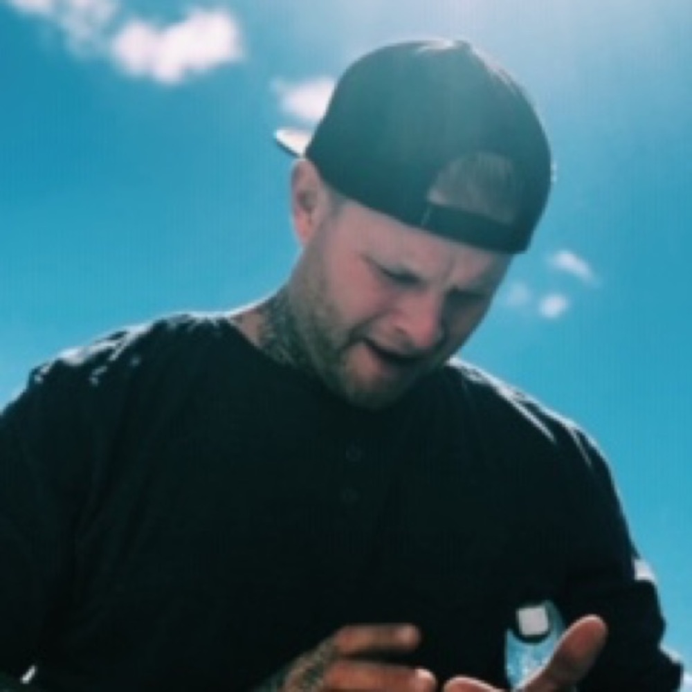 Meet your Posher, Donnie